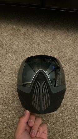 Dye i4 pro