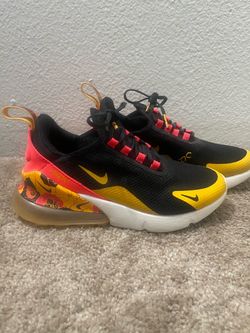 Nike Sport Shoe