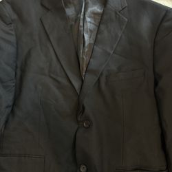 Men Blazers