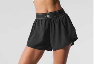 Alo Short Talla L