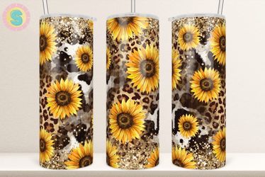 Print On Demand Tumblers