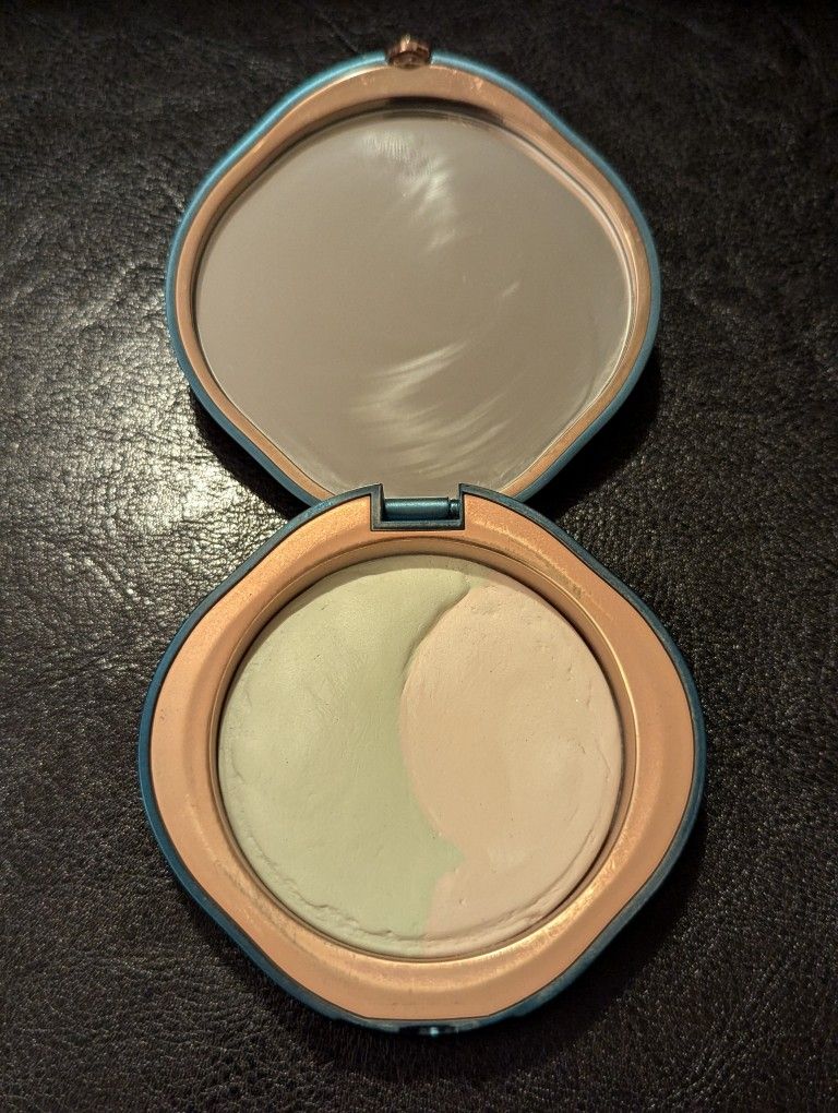 Make Up Bundle