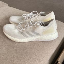 Adidas Boost Shoes
