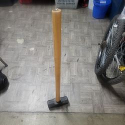 Cannondale  26,, Aluminum  Bike Original 