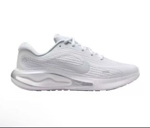 Nike Journey Run
