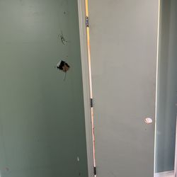 Garage storage cabinets