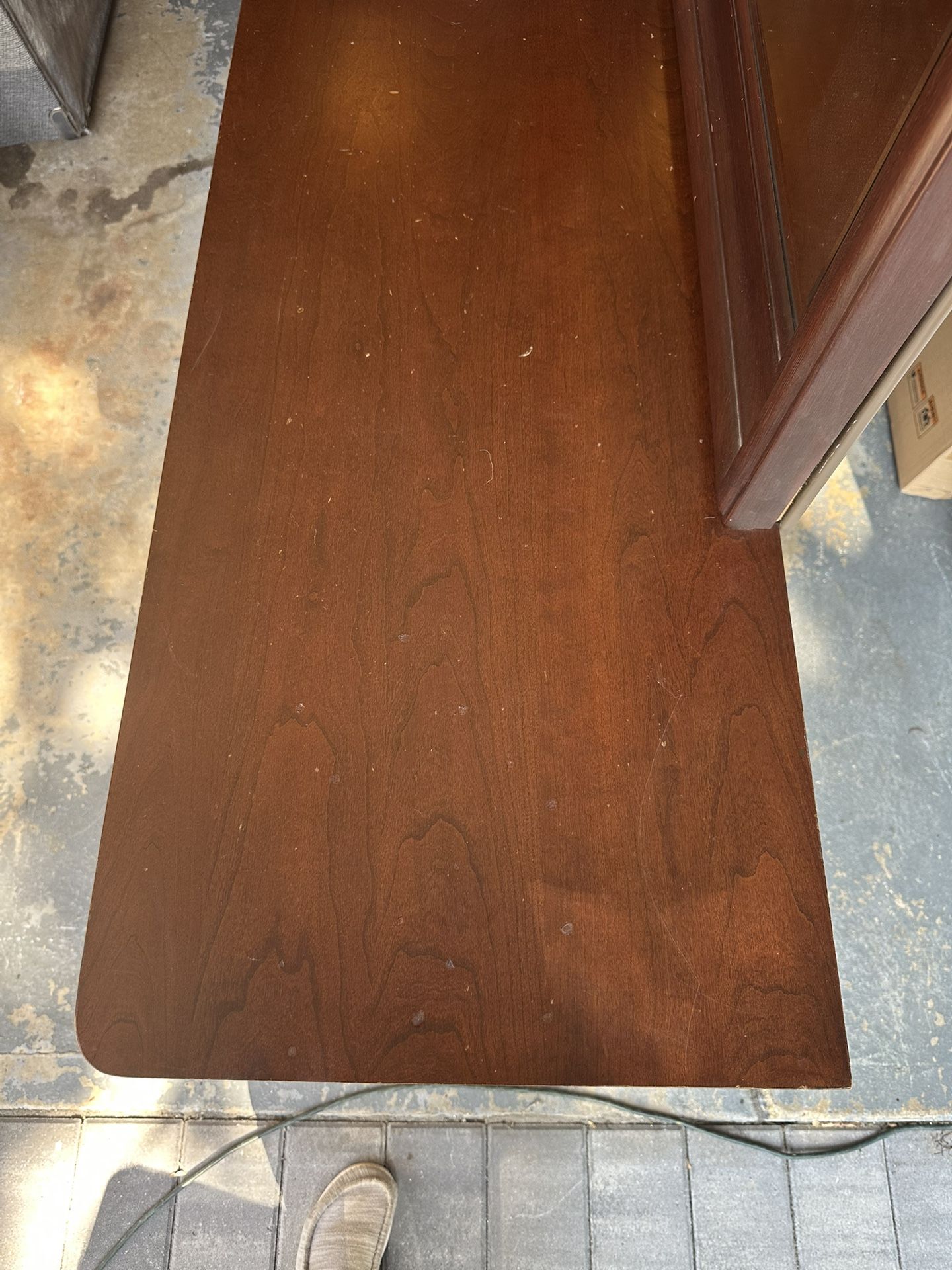 Bedroom Furniture