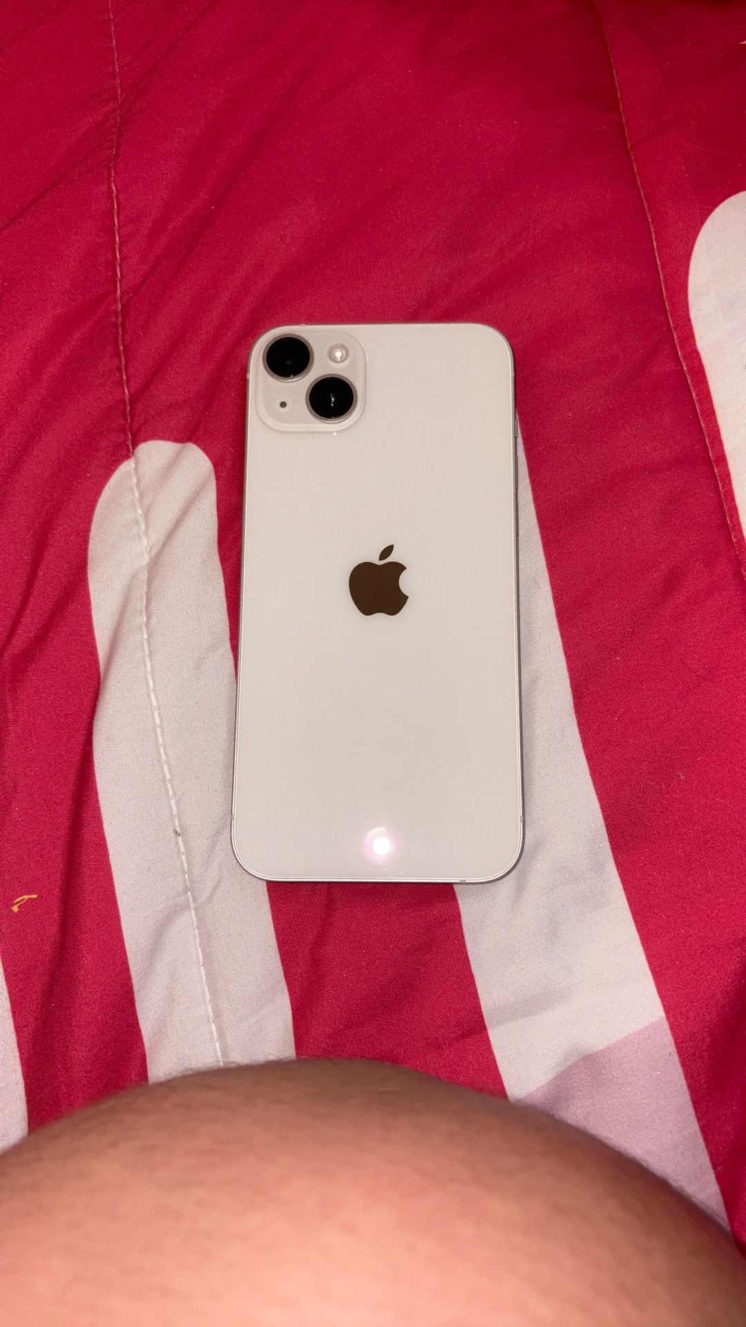iPhone 14 Plus 