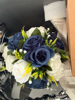 Wedding/ Event Decorations