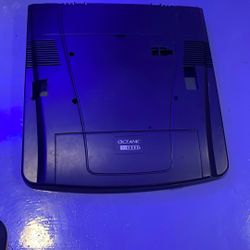 Biocube 29 Lid.  Aquarium Reef Tank Lid