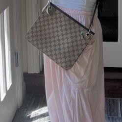 Women’s Gucci Bag