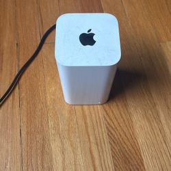 Apple Airport Router 