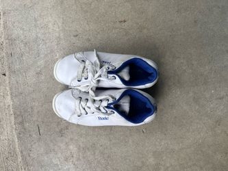 Bowling shoes Youth size 10