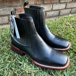 Botin Rodeo