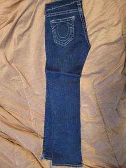 True Religion