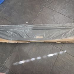 Cargo/Luggage Cover For Kia Sportage 2023-2026