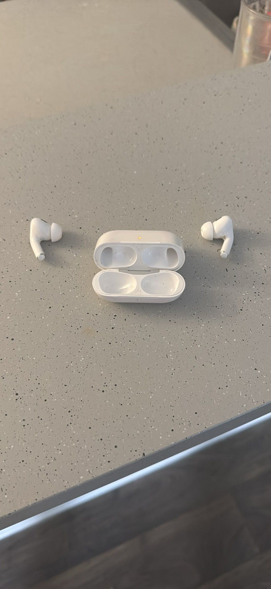 Airpod Pros Gen 2