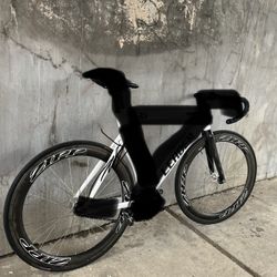 zipps 404s RTR offer on cash or trades