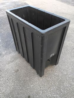 Cooler