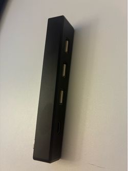 PS5 adapter