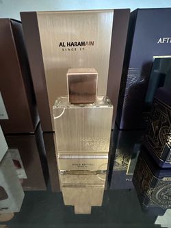 Fragrances for sale