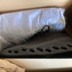 Cloudtec Shoes
