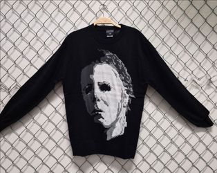 Mens Sweater S,M,L,XL,XXL