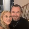 David & Jessica Easley