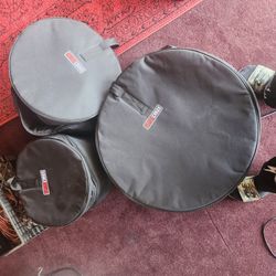 Gator Cases