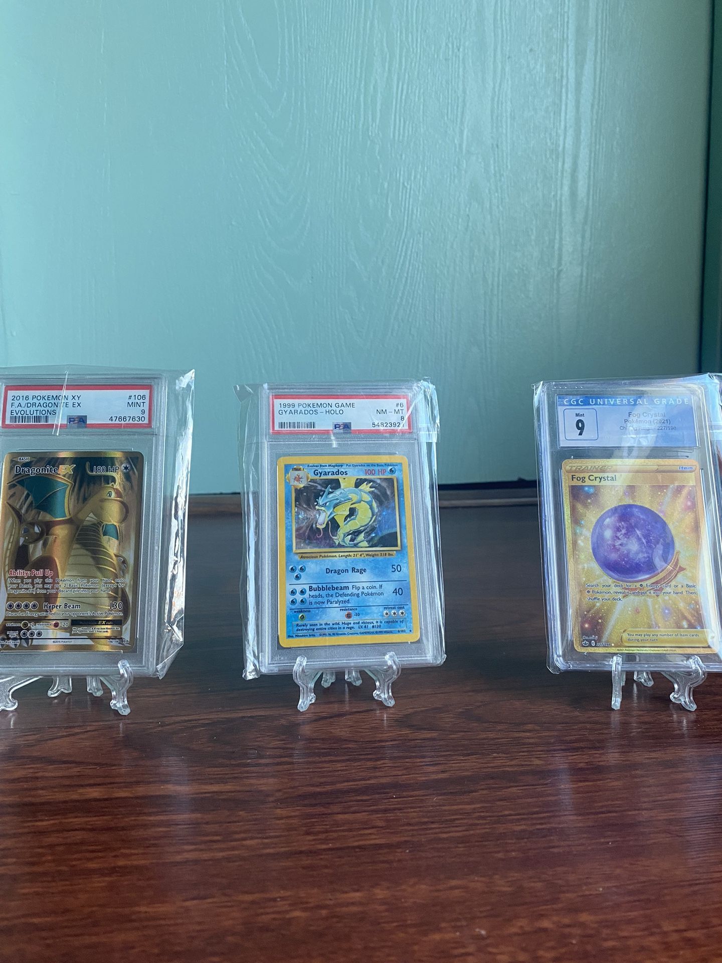 Pokémon 