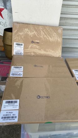 Mac Book 11/12 protective case