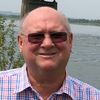 Jim Fransen