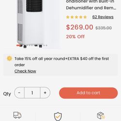 Air Conditioner 