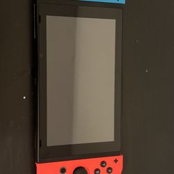 Nintendo 