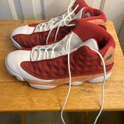 Men Jordan Retro 13