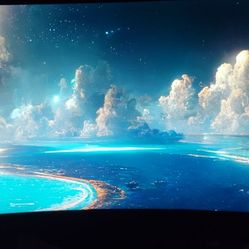 Sceptre 34" 1440p 100Hz Ultrawide Gaming Monitor