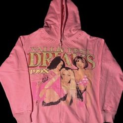 Men’s Xl Valley Jacket 