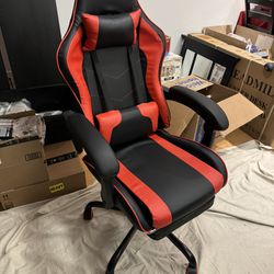 Gaming Chair BRAND NEW