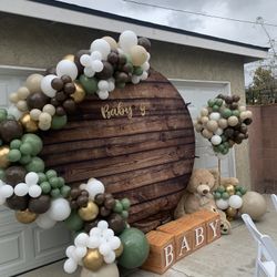 Decoration And More