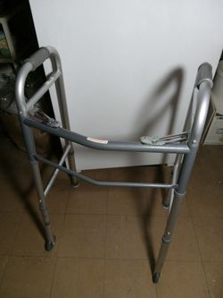 Walker