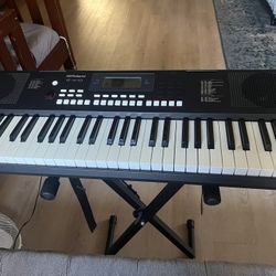 Roland E-X10 Keyboard.  Best Offer 