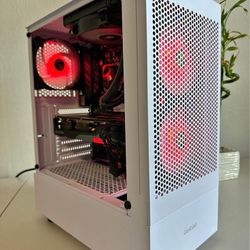 PC,, 