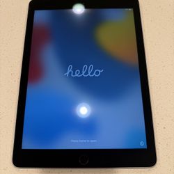 Apple iPad Air 2