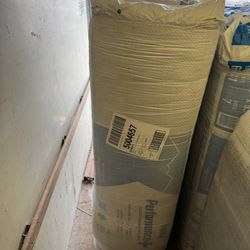 R-13 Insulation