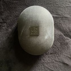 Beats Decade Collection