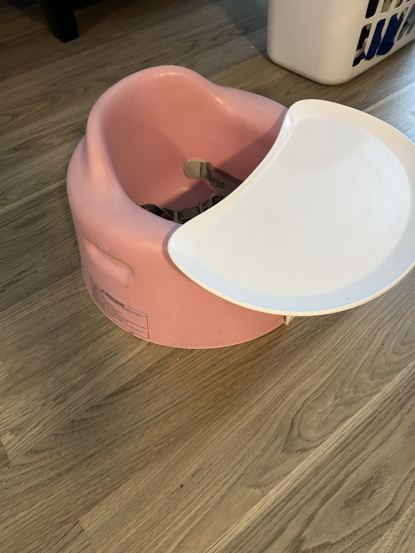 Baby Stuff