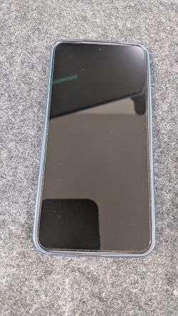 Samsung Galaxy S25 (Unlocked)