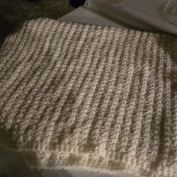 Cozy Soft Blanket