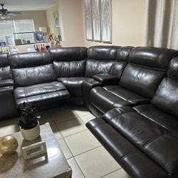 En Venta Excelente Muebles 