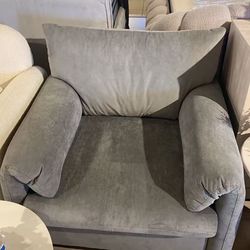 Sofa Chair